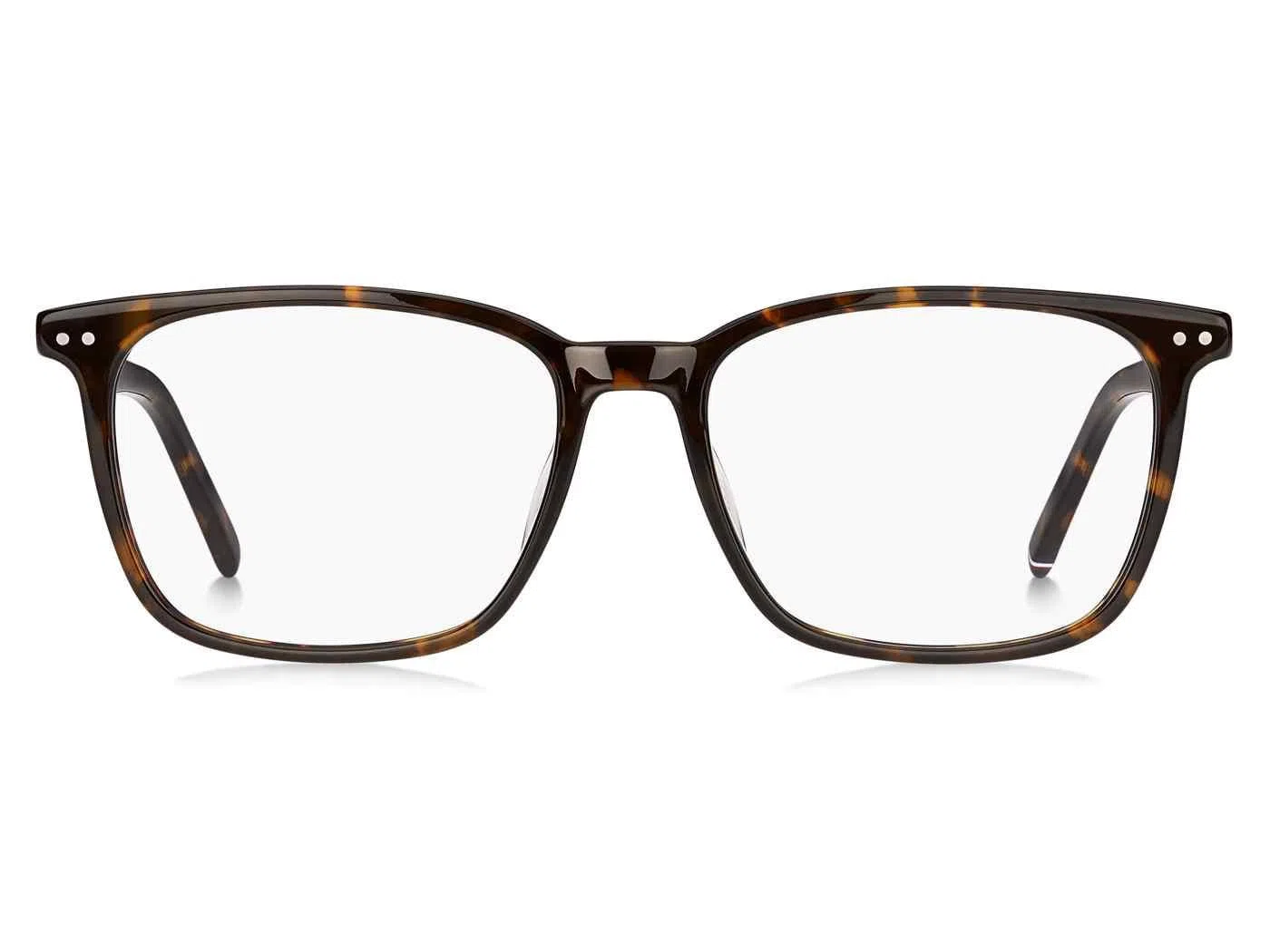 Tommy Hilfiger Th1737 Eyeglasses - view 15
